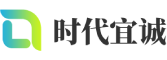 鄂伦春自治旗软件开发公司