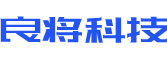 鄂伦春自治旗软件开发公司