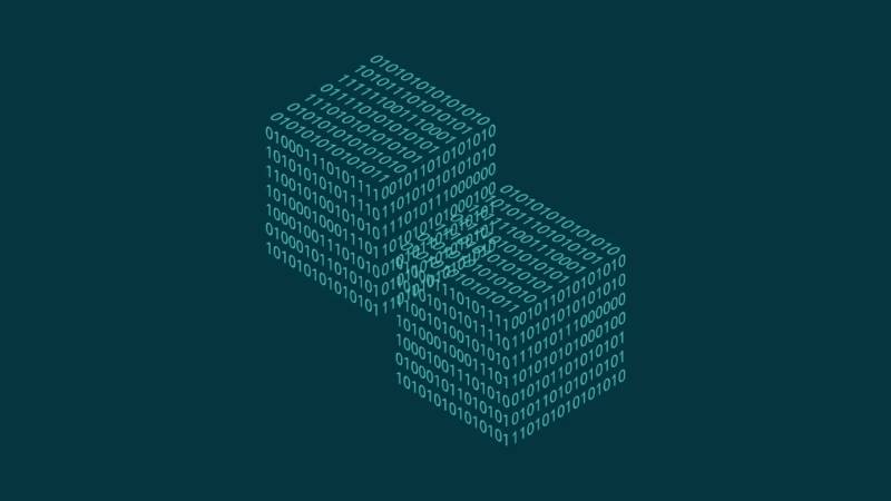鄂伦春自治旗信创改造：网络应用开发流程标准化的核心路径与实践