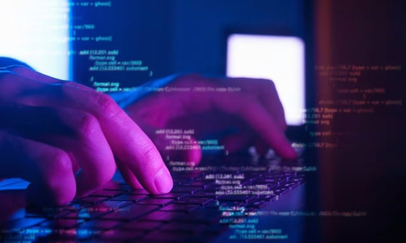 鄂伦春自治旗软件开发：调试技术筑牢项目质量的核心防线